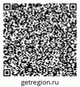 79065212748
