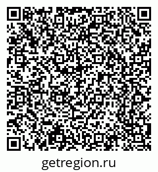 79065212754