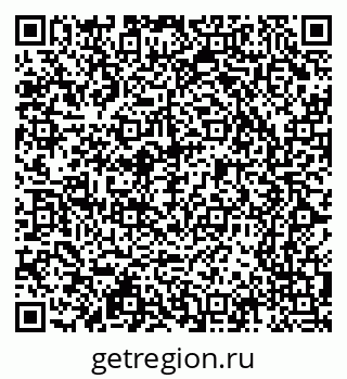 79065212757