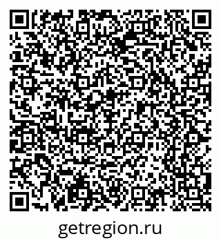 79065212763