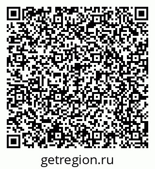 79065212765
