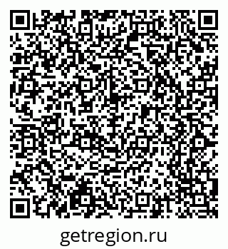 79065212766