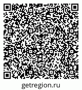 79065212769