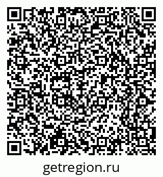 79065212773