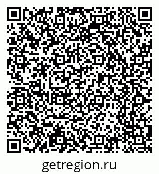 79065212776
