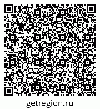 79065212777