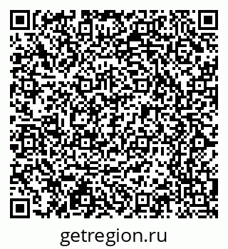 79065212783