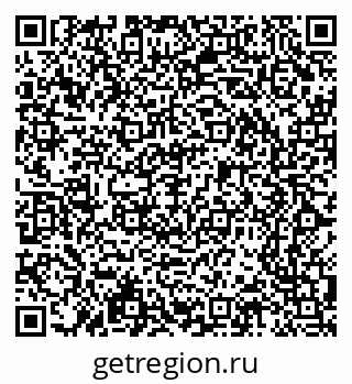 79065212788