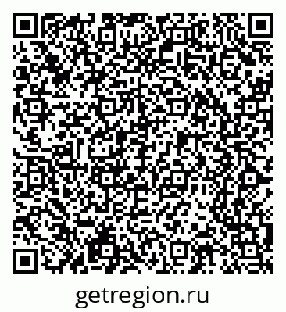 79065212789