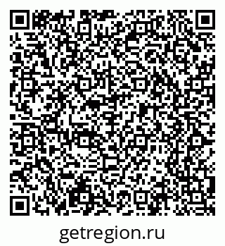 79065212791