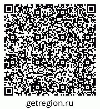 79065212796
