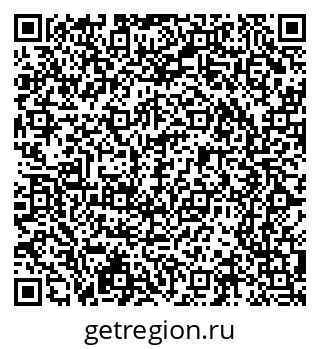 79065212799