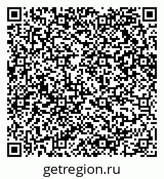 79065212804