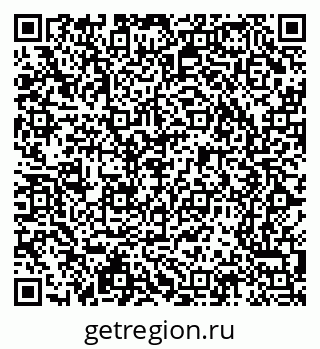 79065212805