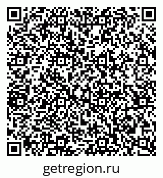 79065212806
