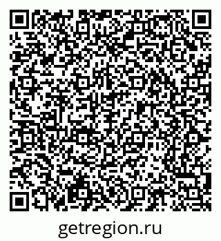 79065212809