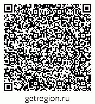 79065212811