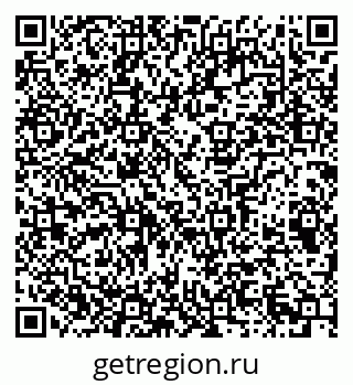 79065212813