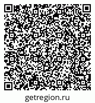 79065212814