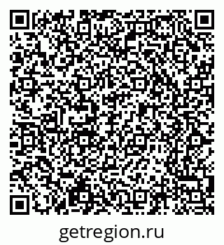 79065212817