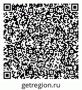 79065212821
