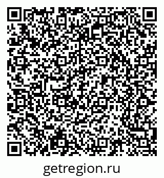 79065212824