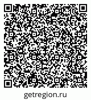 79065212829