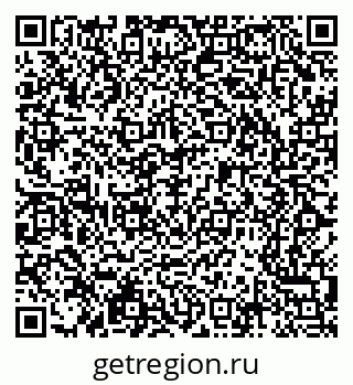 79065212830