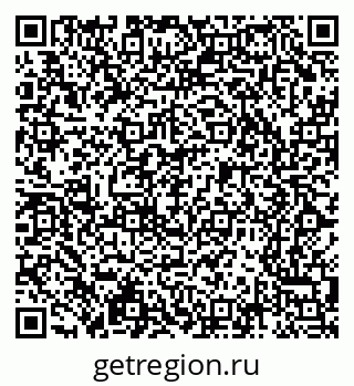 79065212832