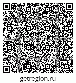 79065212833