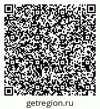 79065212836