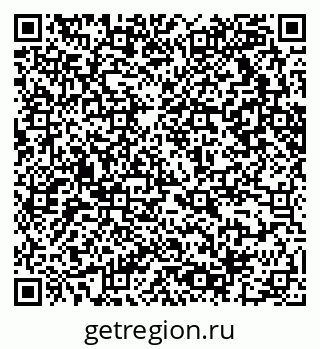 79065212839
