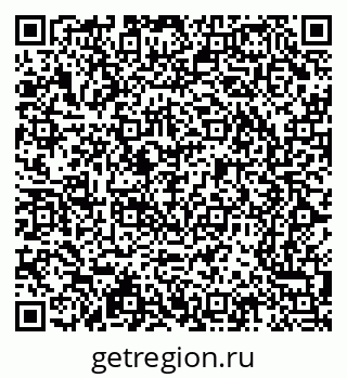 79065212840