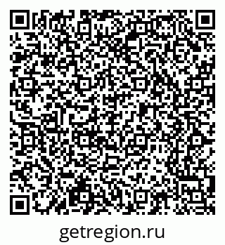 79065212843