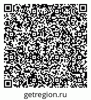 79065212844