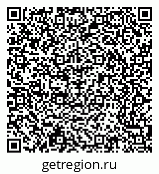 79065212848