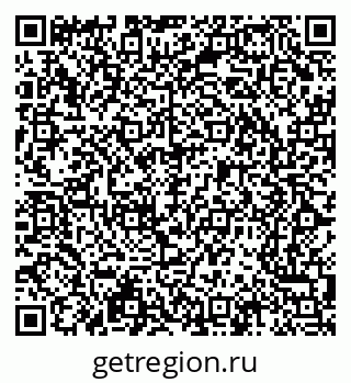 79065212850