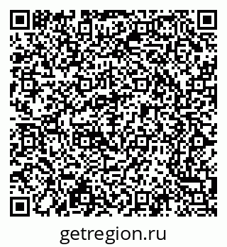79065212854