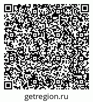 79065212856