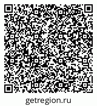 79065212857