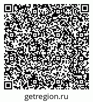 79065212864