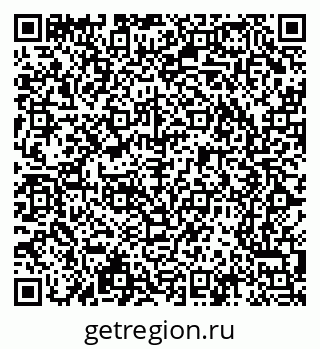 79065212871