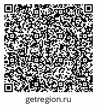79065212880