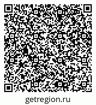 79065212883