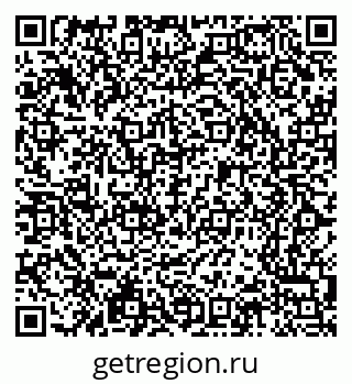 79065212887