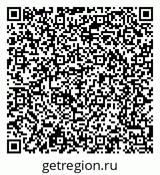 79065212889