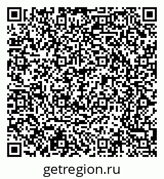 79065212894
