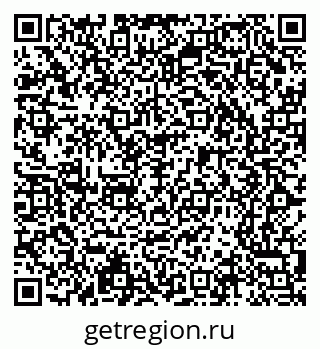 79065212895