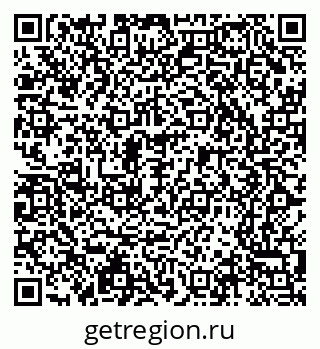 79065212896