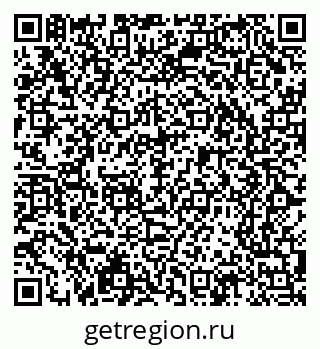 79065212901